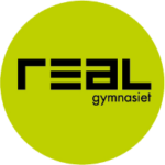 Logotyp-Realgymnasiet